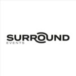 surround