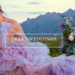 Logo WeddingAwards