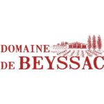 Logo Domaine du Beyssac
