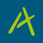 Logo Andbus