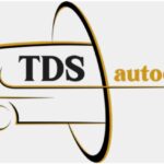 tds autocar