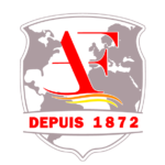 logo a.faur